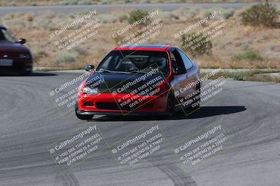 media/May-24-2025-Extreme Speed (Sat) [[067a6f0386]]/Red Group/Turn 4/